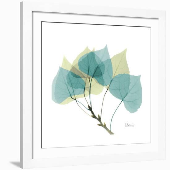 Aspen-Albert Koetsier-Framed Premium Giclee Print