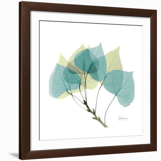 Aspen-Albert Koetsier-Framed Premium Giclee Print