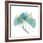 Aspen-Albert Koetsier-Framed Premium Giclee Print