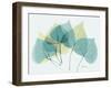 Aspen-Albert Koetsier-Framed Art Print