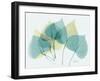 Aspen-Albert Koetsier-Framed Art Print