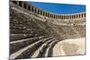 Aspendos Amphitheatre, Antalya, Turkey Minor, Eurasia-Neil Farrin-Mounted Photographic Print