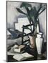 Aspidistra-Samuel John Peploe-Mounted Giclee Print