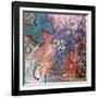 Aspire-Megan Aroon Duncanson-Framed Art Print