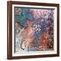 Aspire-Megan Aroon Duncanson-Framed Art Print