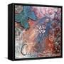 Aspire-Megan Aroon Duncanson-Framed Stretched Canvas