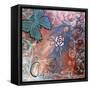 Aspire-Megan Aroon Duncanson-Framed Stretched Canvas