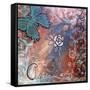 Aspire-Megan Aroon Duncanson-Framed Stretched Canvas