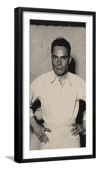 Photographic Print, , large