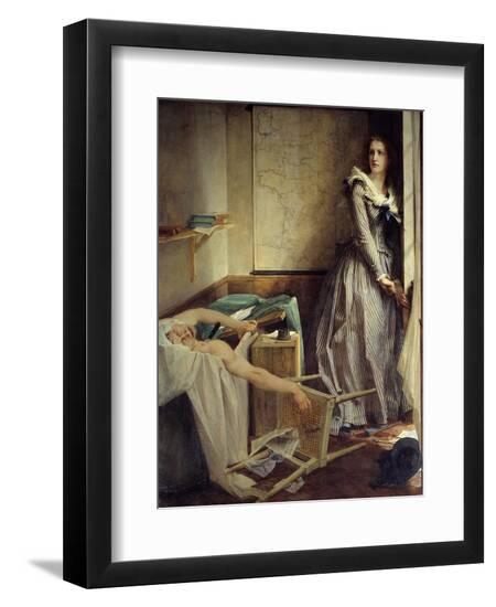 Premium Photographic Print, , large