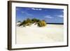 Assateague Beach 3-Alan Hausenflock-Framed Photographic Print