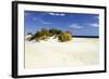 Assateague Beach 3-Alan Hausenflock-Framed Photographic Print