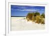 Assateague Beach 4-Alan Hausenflock-Framed Photographic Print