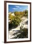 Assateague Beach 5-Alan Hausenflock-Framed Photographic Print