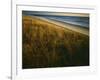 Assateague Island National Seashore, Virginia, USA-Charles Gurche-Framed Photographic Print