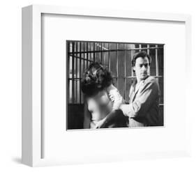 Assault on Precinct 13-null-Framed Photo