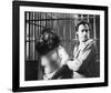 Assault on Precinct 13-null-Framed Photo