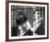 Assault on Precinct 13-null-Framed Photo