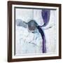 Assembled One-Karolina Susslandova-Framed Giclee Print