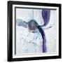 Assembled One-Karolina Susslandova-Framed Giclee Print