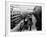 Assembly Line of the Morris Bullnose, Cowley, Oxfordshire, 1925-null-Framed Photographic Print