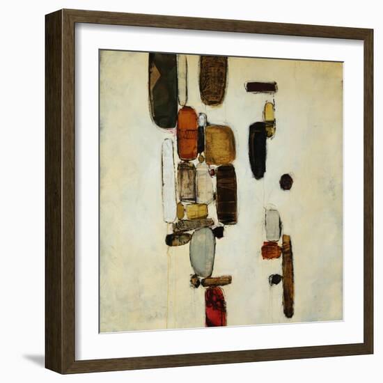 Assembly Required-Kari Taylor-Framed Giclee Print