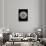 Assiette : Retour des cendres-null-Stretched Canvas displayed on a wall