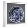 Assiette-null-Framed Giclee Print