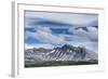 Assiniboine Provincial Park, Alberta, Canada-Howie Garber-Framed Photographic Print