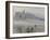 Assisi, Early Morning-Alexander Wallace Rimington-Framed Giclee Print