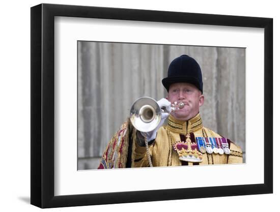 Photo, , large