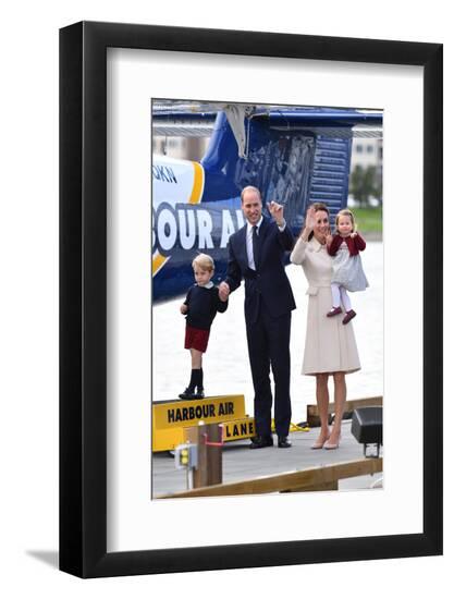 Photo, , large