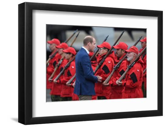 Photo, , large