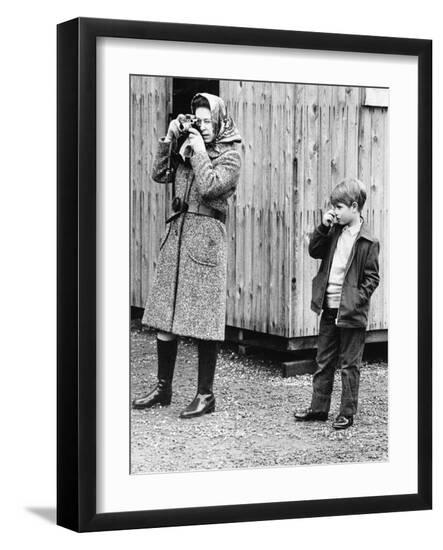 Photo, , large