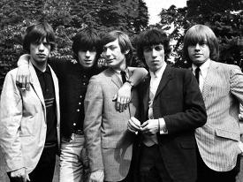 Affordable Rolling Stones Posters For Sale At Allposterscom