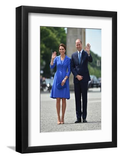 Photo, , large