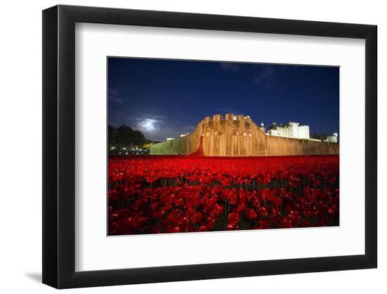 Photo, , large