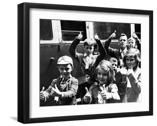 Photo, , large