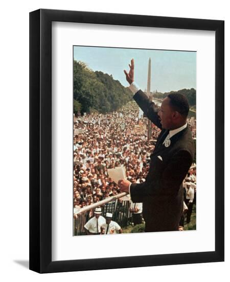 Premium Photographic Print, , large