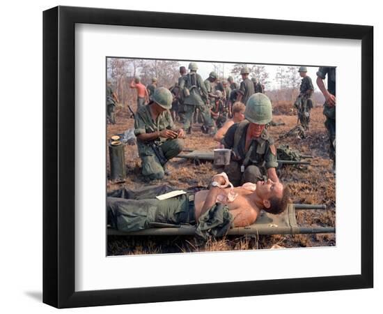 Photographic Print, , large