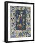 Assomption de la Vierge-null-Framed Giclee Print