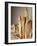 Assorted Loaves of Bread and Baguettes-Joerg Lehmann-Framed Photographic Print