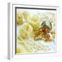 Assorted Pasta-David Munns-Framed Premium Photographic Print