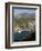 Assos, Kefalonia (Cephalonia), Greece, Europe-Robert Harding-Framed Photographic Print