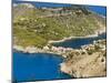 Assos, Kefalonia (Cephalonia), Ionian Islands, Greece-R H Productions-Mounted Photographic Print