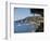 Assos, Kefalonia (Cephalonia), Ionian Islands, Greece-R H Productions-Framed Photographic Print