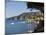 Assos, Kefalonia (Cephalonia), Ionian Islands, Greece-R H Productions-Mounted Photographic Print