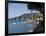 Assos, Kefalonia (Cephalonia), Ionian Islands, Greece-R H Productions-Framed Photographic Print