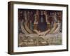 Assumption of Blessed Virgin-null-Framed Giclee Print