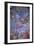 Assumption of Mary, Fresco-Giuseppe Mattia Borgnis-Framed Giclee Print